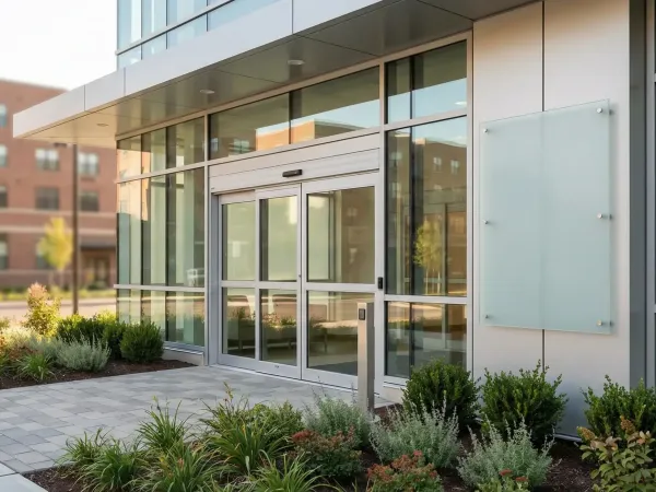Professional healthcare PPC campaign management for medical practices in Jersey City, NJ
