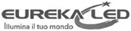 Eureka Led