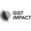 Gist Impact