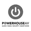 PowerhouseAV