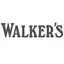 Walker's